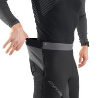 Dynafit Mezzalama Polartec Alpha Overshorts M Black Out Magnet